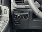 New 2025 Ford F-150 XLT SuperCrew Cab 4x4 Pickup for sale #H258157 - photo 25
