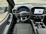 New 2025 Ford F-150 XLT SuperCrew Cab 4x4 Pickup for sale #H258157 - photo 26