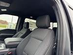 New 2025 Ford F-150 XLT SuperCrew Cab 4x4 Pickup for sale #H258157 - photo 28