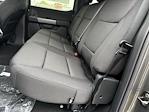 New 2025 Ford F-150 XLT SuperCrew Cab 4x4 Pickup for sale #H258157 - photo 29