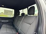 New 2025 Ford F-150 XLT SuperCrew Cab 4x4 Pickup for sale #H258157 - photo 30
