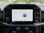New 2025 Ford F-150 XLT SuperCrew Cab 4x4 Pickup for sale #H258157 - photo 5