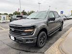 New 2025 Ford F-150 XLT SuperCrew Cab 4x4 Pickup for sale #H258157 - photo 31