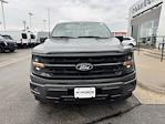 New 2025 Ford F-150 XLT SuperCrew Cab 4x4 Pickup for sale #H258157 - photo 32