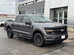 New 2025 Ford F-150 XLT SuperCrew Cab 4x4 Pickup for sale #H258157 - photo 33