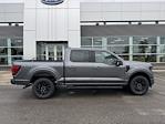 New 2025 Ford F-150 XLT SuperCrew Cab 4x4 Pickup for sale #H258157 - photo 34