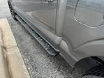New 2025 Ford F-150 XLT SuperCrew Cab 4x4 Pickup for sale #H258157 - photo 35