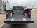 New 2025 Ford F-150 XLT SuperCrew Cab 4x4 Pickup for sale #H258157 - photo 36