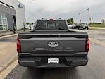 New 2025 Ford F-150 XLT SuperCrew Cab 4x4 Pickup for sale #H258157 - photo 38