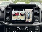 New 2025 Ford F-150 XLT SuperCrew Cab 4x4 Pickup for sale #H258157 - photo 3