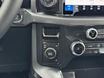 New 2025 Ford F-150 XLT SuperCrew Cab 4x4 Pickup for sale #H258157 - photo 7