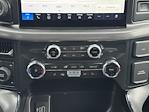 New 2025 Ford F-150 XLT SuperCrew Cab 4x4 Pickup for sale #H258157 - photo 8