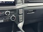 New 2025 Ford F-150 XLT SuperCrew Cab 4x4 Pickup for sale #H258157 - photo 9