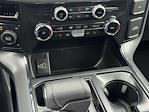 New 2025 Ford F-150 XLT SuperCrew Cab 4x4 Pickup for sale #H258157 - photo 10
