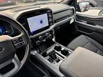 New 2025 Ford F-150 XLT SuperCrew Cab 4x4 Pickup for sale #H258162 - photo 12
