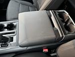 New 2025 Ford F-150 XLT SuperCrew Cab 4x4 Pickup for sale #H258162 - photo 14