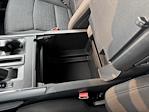 New 2025 Ford F-150 XLT SuperCrew Cab 4x4 Pickup for sale #H258162 - photo 17