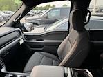 New 2025 Ford F-150 XLT SuperCrew Cab 4x4 Pickup for sale #H258162 - photo 18