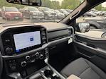 New 2025 Ford F-150 XLT SuperCrew Cab 4x4 Pickup for sale #H258162 - photo 19