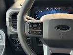 New 2025 Ford F-150 XLT SuperCrew Cab 4x4 Pickup for sale #H258162 - photo 20