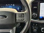New 2025 Ford F-150 XLT SuperCrew Cab 4x4 Pickup for sale #H258162 - photo 21