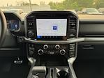 New 2025 Ford F-150 XLT SuperCrew Cab 4x4 Pickup for sale #H258162 - photo 5