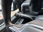 New 2025 Ford F-150 XLT SuperCrew Cab 4x4 Pickup for sale #H258162 - photo 22