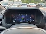 New 2025 Ford F-150 XLT SuperCrew Cab 4x4 Pickup for sale #H258162 - photo 23