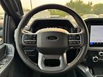 New 2025 Ford F-150 XLT SuperCrew Cab 4x4 Pickup for sale #H258162 - photo 24