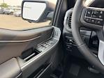 New 2025 Ford F-150 XLT SuperCrew Cab 4x4 Pickup for sale #H258162 - photo 25