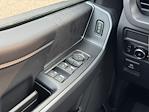 New 2025 Ford F-150 XLT SuperCrew Cab 4x4 Pickup for sale #H258162 - photo 26