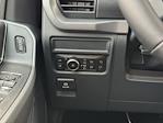 New 2025 Ford F-150 XLT SuperCrew Cab 4x4 Pickup for sale #H258162 - photo 27