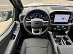 New 2025 Ford F-150 XLT SuperCrew Cab 4x4 Pickup for sale #H258162 - photo 28