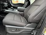New 2025 Ford F-150 XLT SuperCrew Cab 4x4 Pickup for sale #H258162 - photo 30