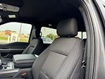 New 2025 Ford F-150 XLT SuperCrew Cab 4x4 Pickup for sale #H258162 - photo 31