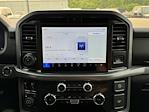 New 2025 Ford F-150 XLT SuperCrew Cab 4x4 Pickup for sale #H258162 - photo 6