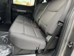 New 2025 Ford F-150 XLT SuperCrew Cab 4x4 Pickup for sale #H258162 - photo 32