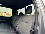 New 2025 Ford F-150 XLT SuperCrew Cab 4x4 Pickup for sale #H258162 - photo 33