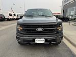 New 2025 Ford F-150 XLT SuperCrew Cab 4x4 Pickup for sale #H258162 - photo 3