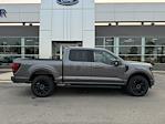 New 2025 Ford F-150 XLT SuperCrew Cab 4x4 Pickup for sale #H258162 - photo 35