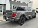 New 2025 Ford F-150 XLT SuperCrew Cab 4x4 Pickup for sale #H258162 - photo 2