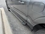 New 2025 Ford F-150 XLT SuperCrew Cab 4x4 Pickup for sale #H258162 - photo 36