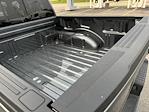 New 2025 Ford F-150 XLT SuperCrew Cab 4x4 Pickup for sale #H258162 - photo 38