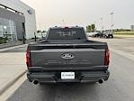 New 2025 Ford F-150 XLT SuperCrew Cab 4x4 Pickup for sale #H258162 - photo 39
