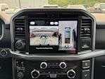 New 2025 Ford F-150 XLT SuperCrew Cab 4x4 Pickup for sale #H258162 - photo 4