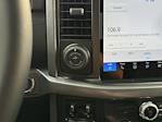 New 2025 Ford F-150 XLT SuperCrew Cab 4x4 Pickup for sale #H258162 - photo 7