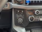 New 2025 Ford F-150 XLT SuperCrew Cab 4x4 Pickup for sale #H258162 - photo 8