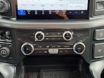 New 2025 Ford F-150 XLT SuperCrew Cab 4x4 Pickup for sale #H258162 - photo 9