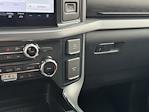 New 2025 Ford F-150 XLT SuperCrew Cab 4x4 Pickup for sale #H258162 - photo 10