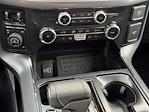 New 2025 Ford F-150 XLT SuperCrew Cab 4x4 Pickup for sale #H258162 - photo 11